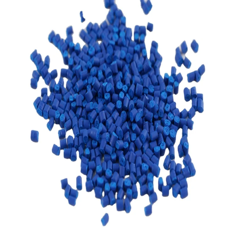 Китайский PS пластик сырьевой материал полистирол PS GPPS-500 смолы PS с отличным качеством и низкой ценой на продажу