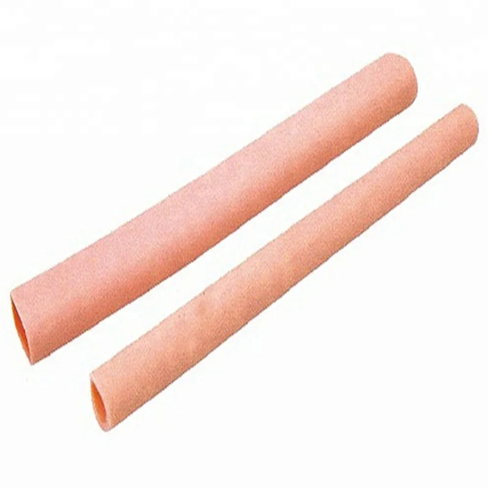 Laparoscopic surgery simulation suture training simulation intestinal anastomosis end-to-end anastomosis intestine module