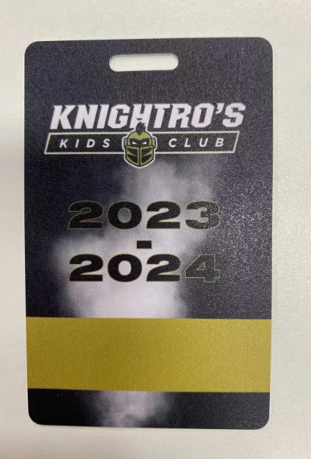 PVC Business VIP Card Business Card Printing Gift Smart rfid card