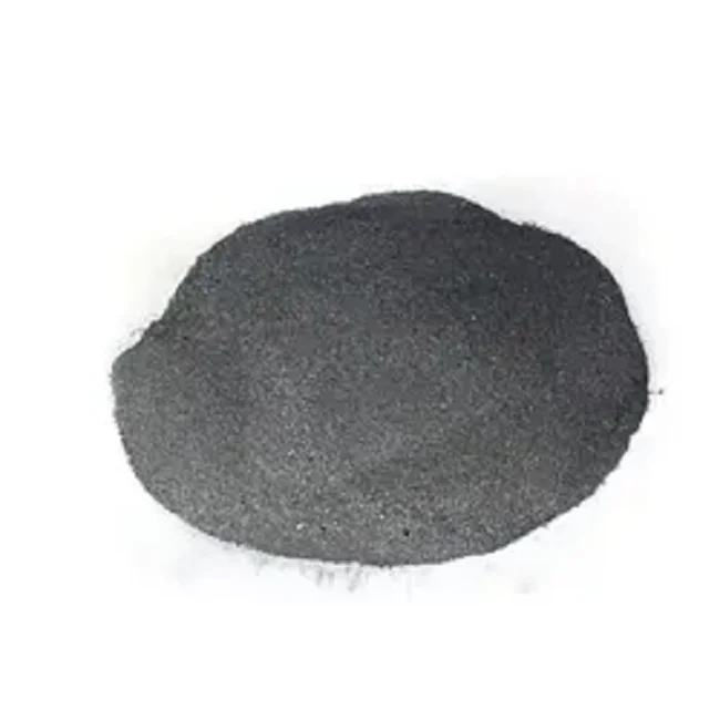 anyangzhaojin high pure silicon 553 4403 2202 3303 monocrystalline silicon with competitive price China supply