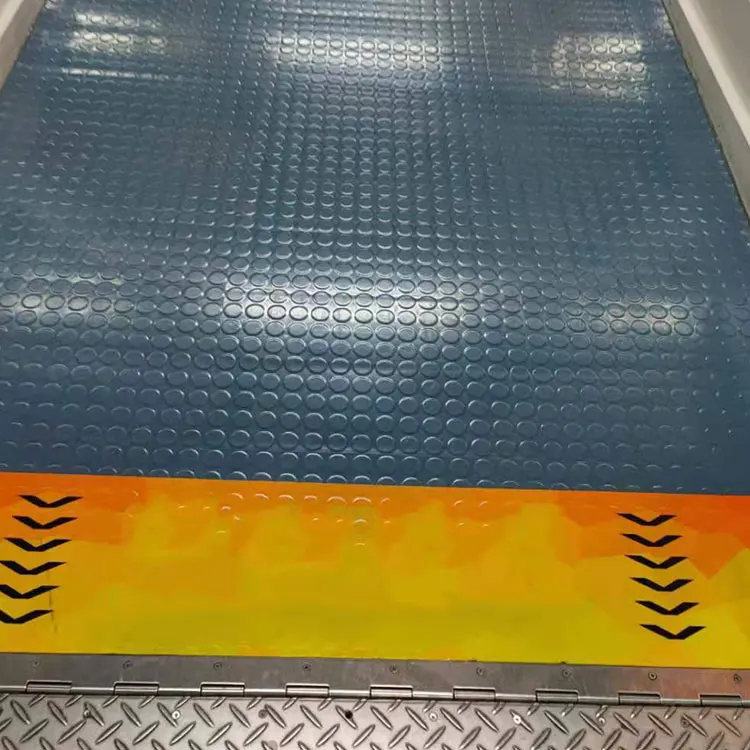 Лидер продаж безопасный ПВХ коврик для душа с пузырьками нескользящий очень длинный всасывающий Коврик ванны 40x16 большой мягкий