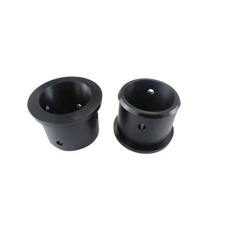 Material aluminum cnc machining OEM parts