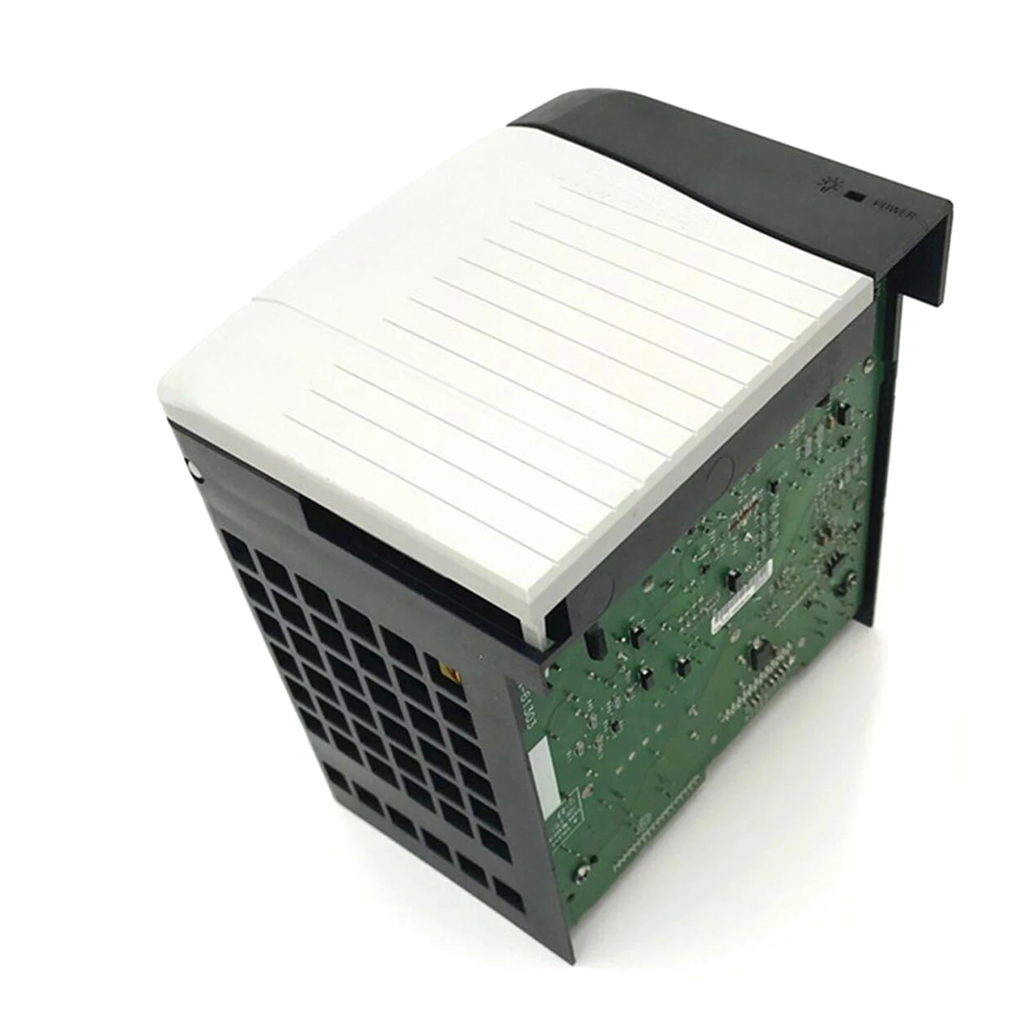 1756-TBE 1756-TBNH 1756-TBS6H