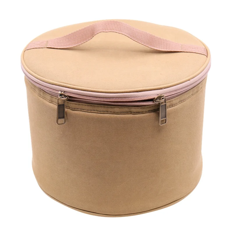 ZYZY factory direct sales / high power outdoor  camping  stove