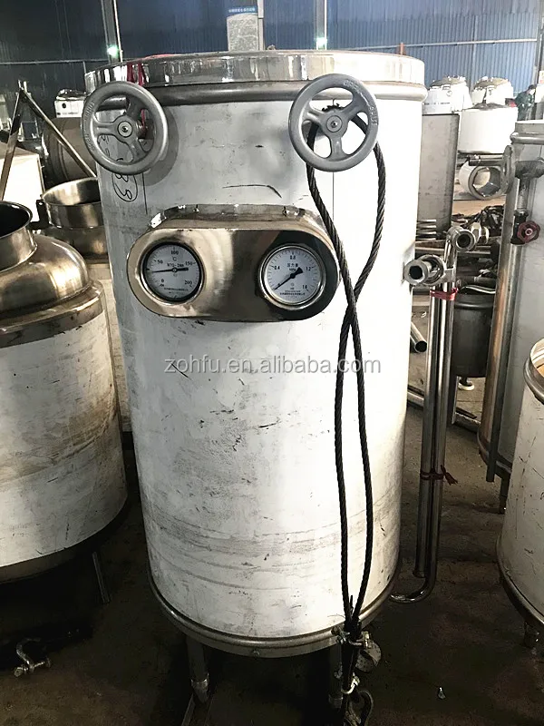 Высокая температура длительный срок службы чая сока напитка pasteurizador uht/ uht машина/завода по переработке молока ультрапастеризованного небольших масштабах