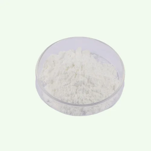 NMN NAD+. NAD+ help in the cellular adaptation of energy deficit and improvement of metabolic function