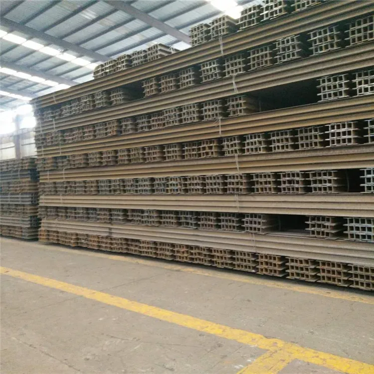 Высококачественная сталь a36 i-beam i beam в