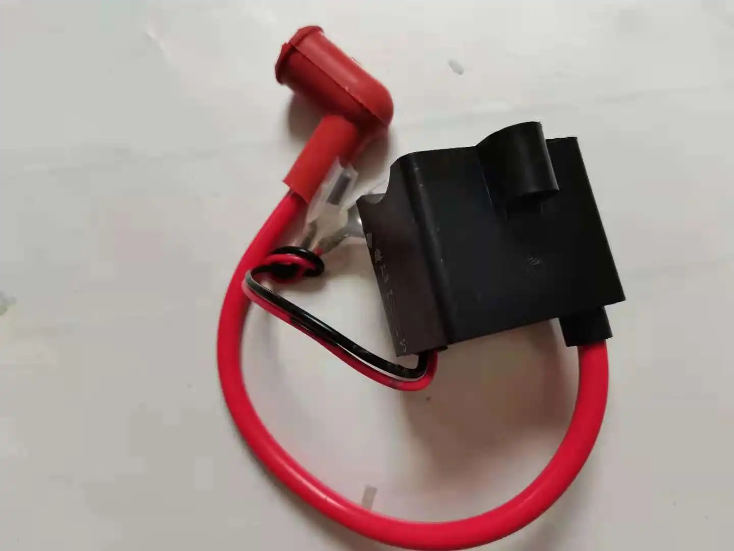 2021 New YD100 50mm boe 40mm stroke 80cc 65km/h 2 stroke gas bicycle motor kits