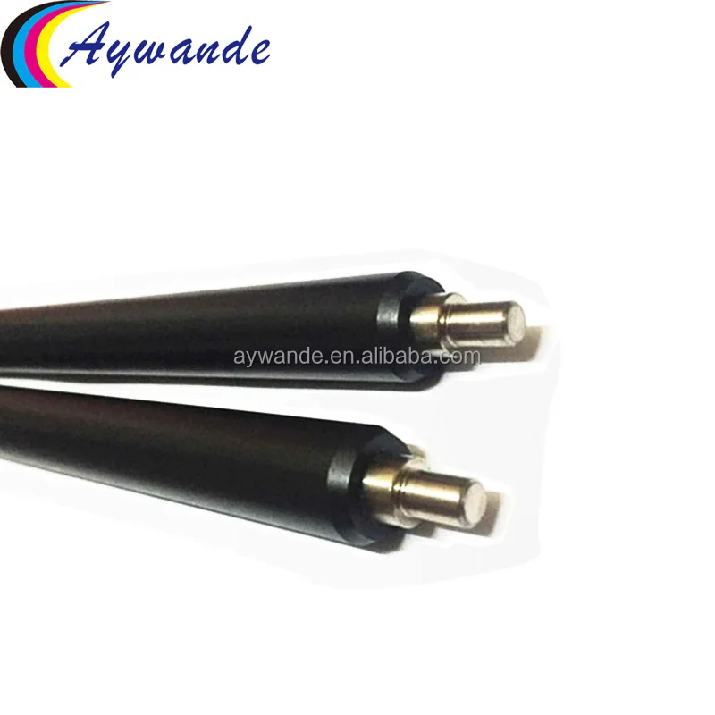 For Canon IR2520 2520I 2525 225I 2530 2530I 2535 2545 IR ADVANCE 4025 4035 4045 4051 4225 4235 4245 pcr primary charge roller
