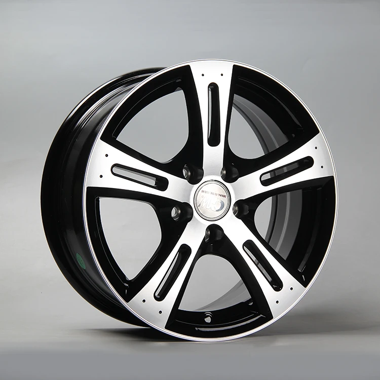 
Car forged alloy wheels rims from 18-22inch with factory price 