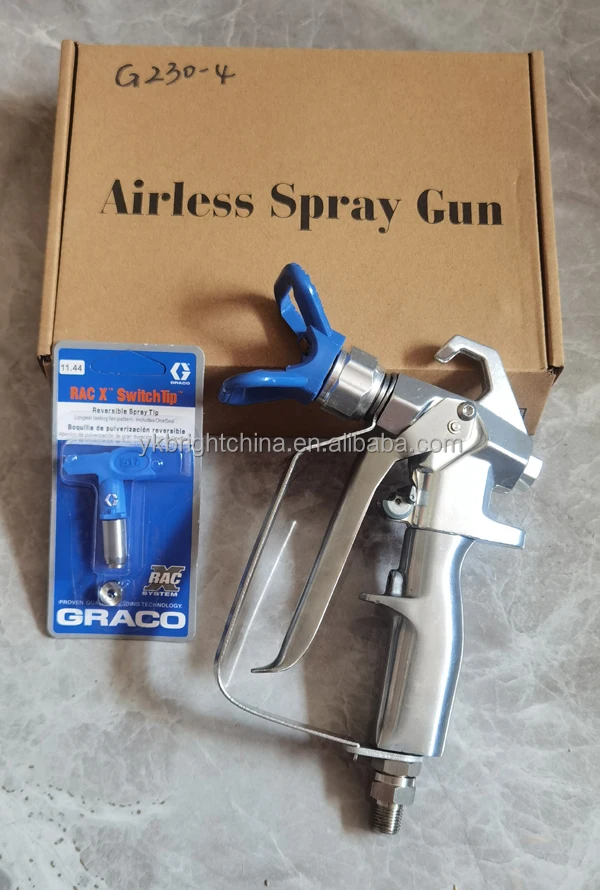 G230-4 packing-1.jpg