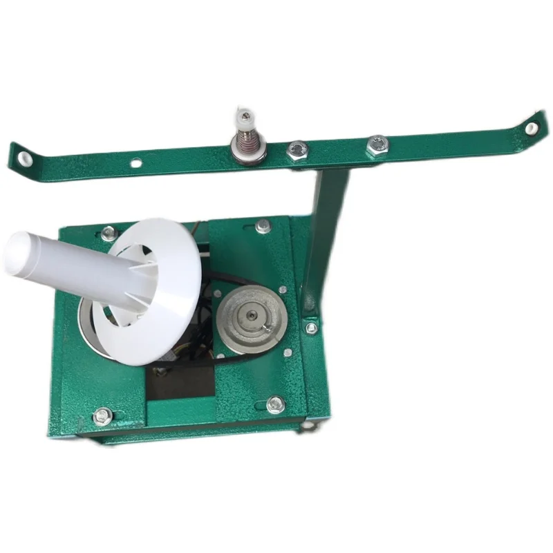 Оптовая продажа с завода, машина для намотки скважин, машина для намотки пряжи, ручная машина для намотки пряжи