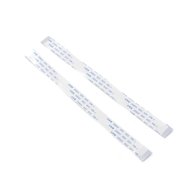 NEW Flex ribbon cable motherboard cable laptop for ASUS X555L F555L A555L VM590L 15cm length 20pins 10.5mm width