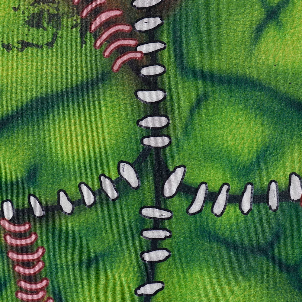 Сексуальные женщины косплей комбинезоны печати Хэллоуин костюмы плотно боди с руками с ногами N37-33