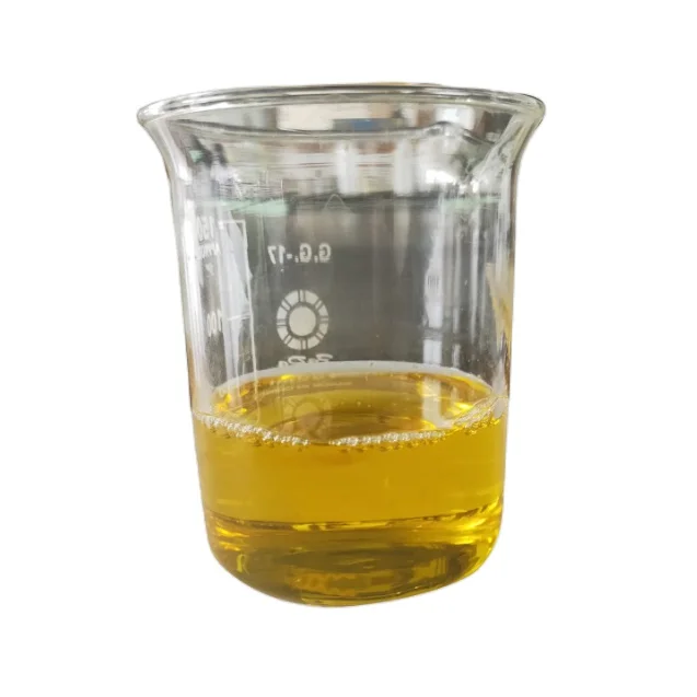 Пестицид amitraz 20% EC CAS NO 1912 24 9