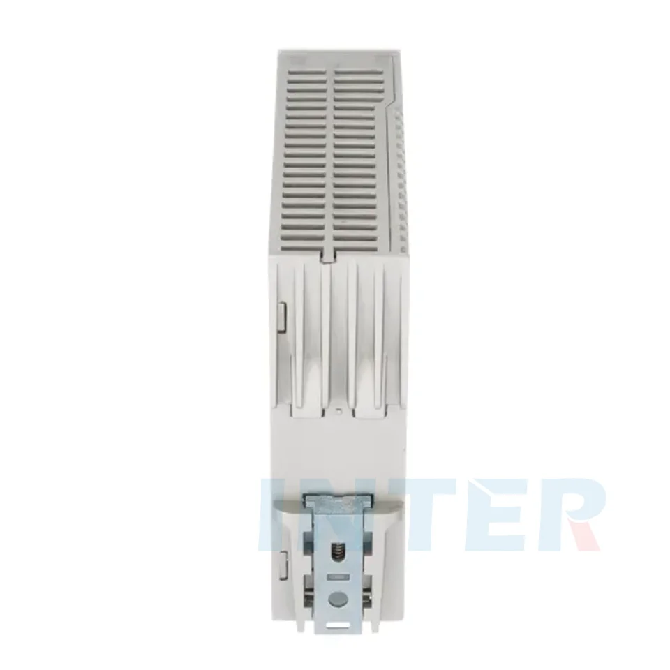 2903149 TRIO-PS-2G/1AC/24DC/10 твердотельный контактный источник питания Phoenix 24 В импульсный источник питания
