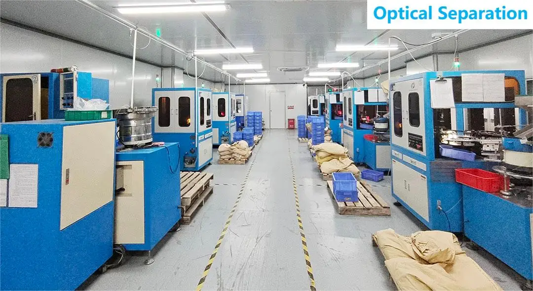 High Precise Fastener Polished Stainless Steel Rod Aluminum Metal Round End Roller Bearing Dowel Pins