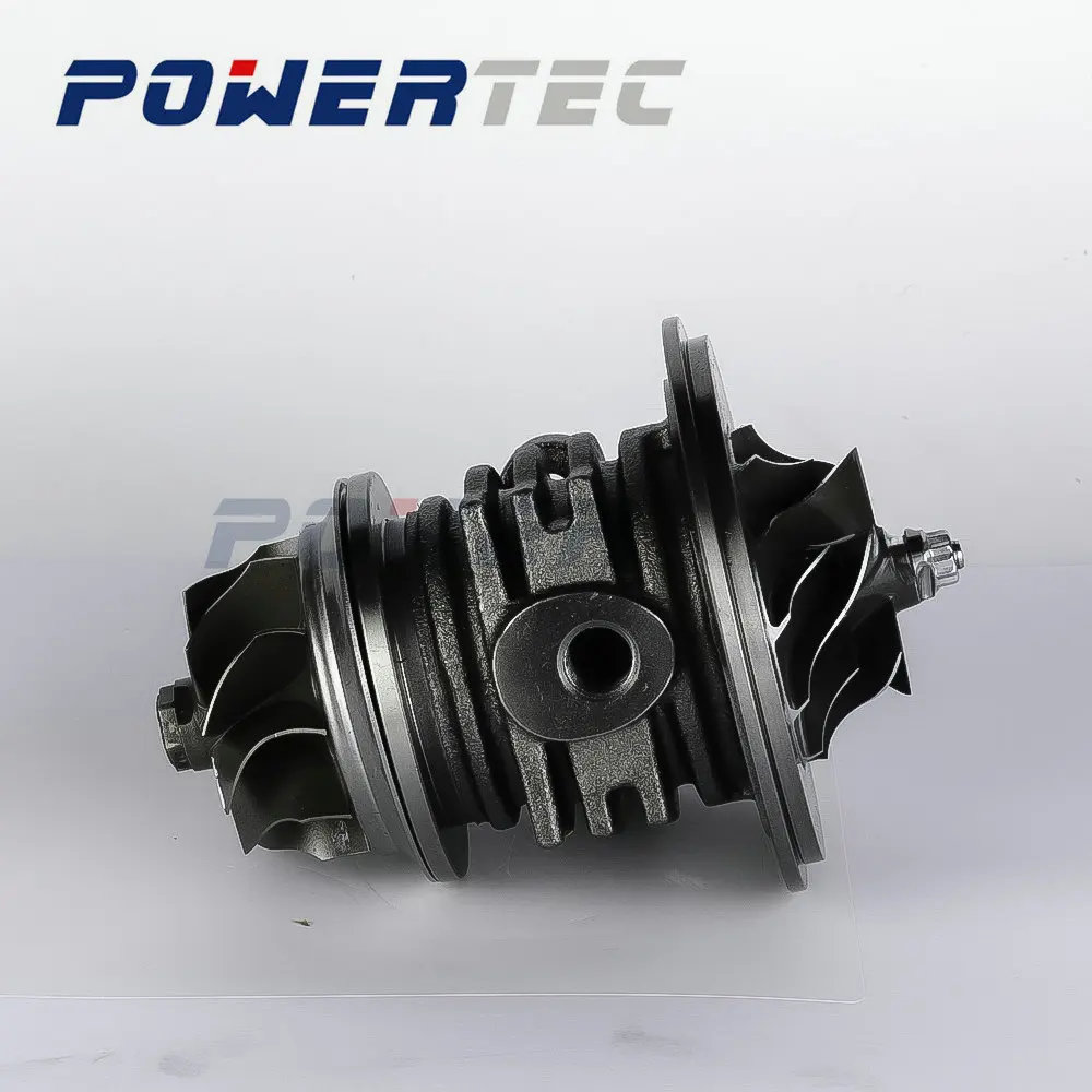 Turbine Charger Core For Perkins Various with Phaser 135Ti T4.40 Engine 727530-0003 727530-5003S 727530-5003 2674A150 Turbo