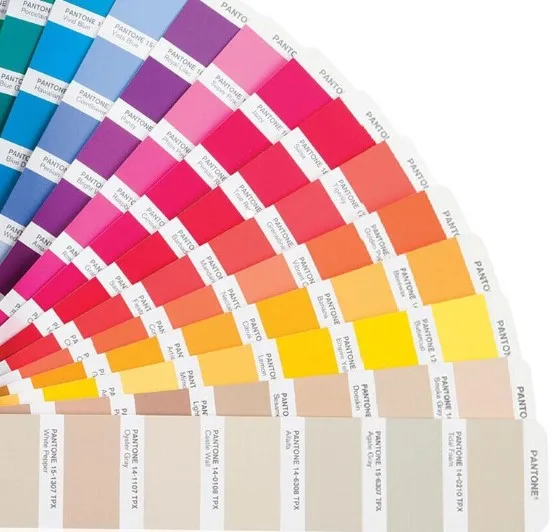 Пользовательская эмблема автомобиля значок Логотип 3D буква этикетка наклейка автомобильная на заказ