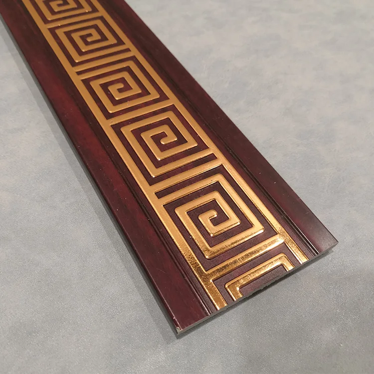 
Arabic iraq style interior decoration top ceiling cornice corner line 