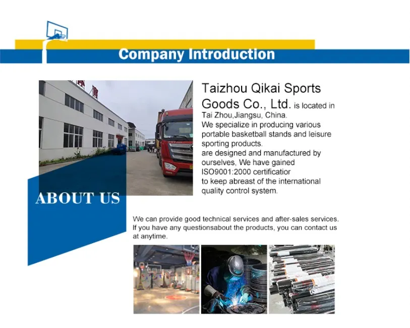 basketball hoop08.JPG