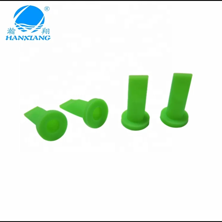 Medical Food Grade Silicone Rubber One Way Valve Umbrella Cross Slit Valve Butterfly Relief Air Valve Seal Membrane Gaskets