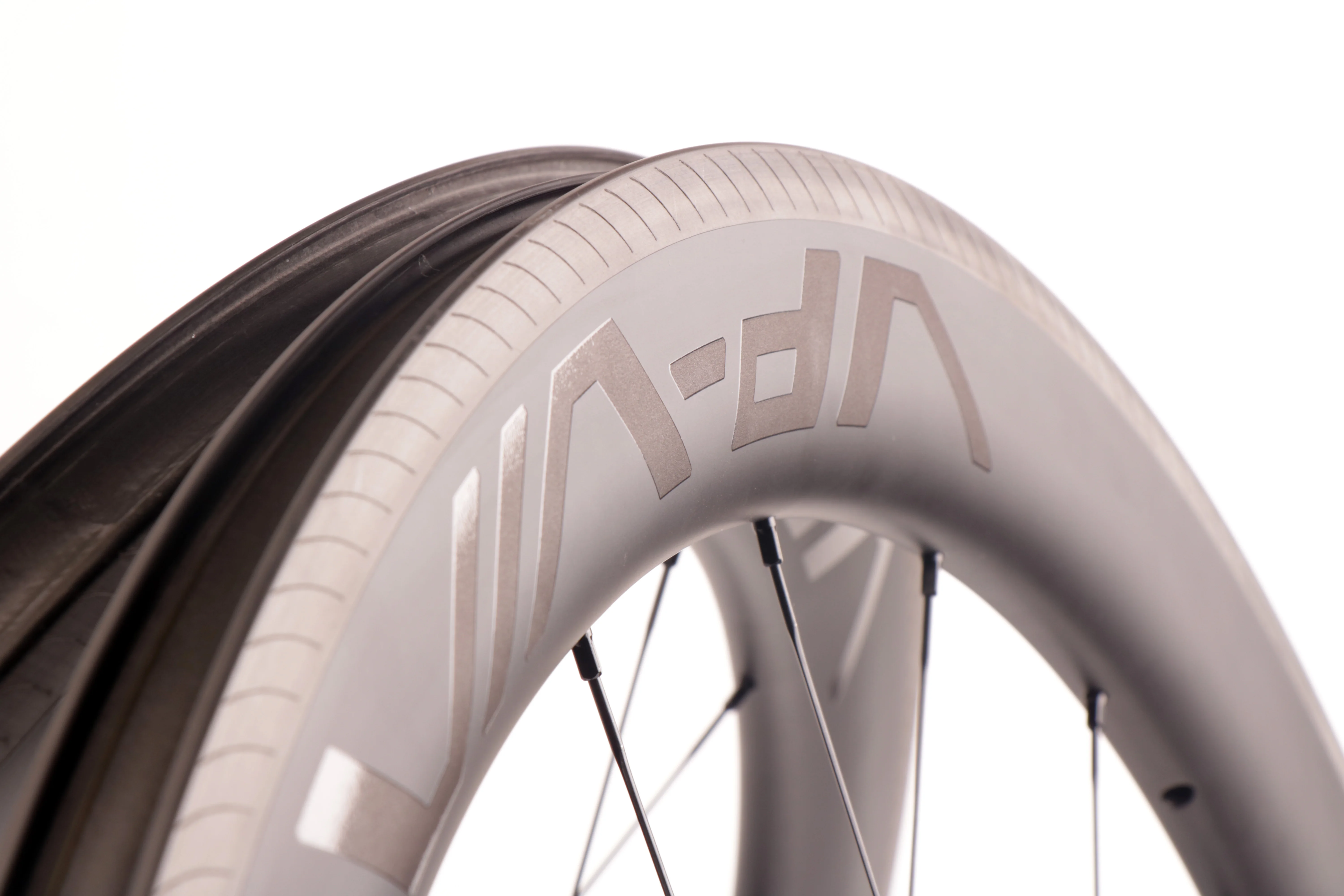 China High-end Technology Manufacturing Bicycle Solid Airless Tires