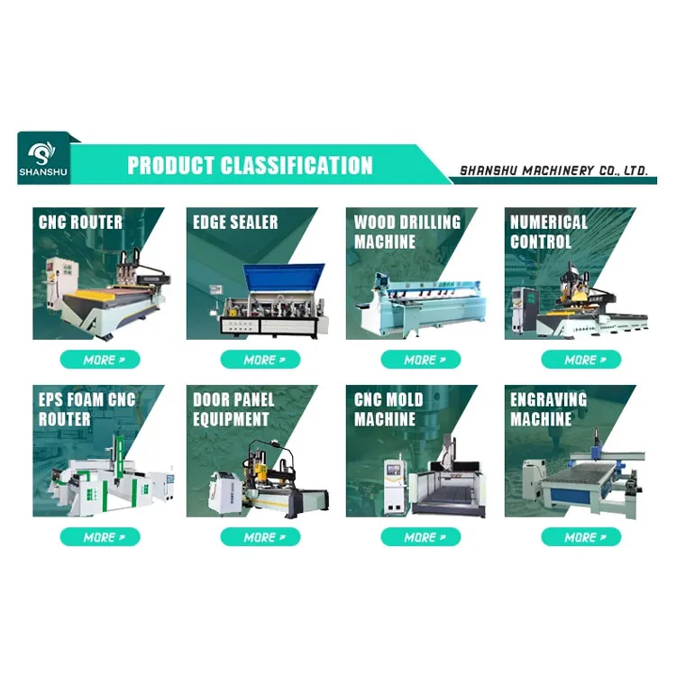 New Style Hot Sale Flexible Customization 3015 Laser Cutting Machine High Quality Cheap Price Made In China