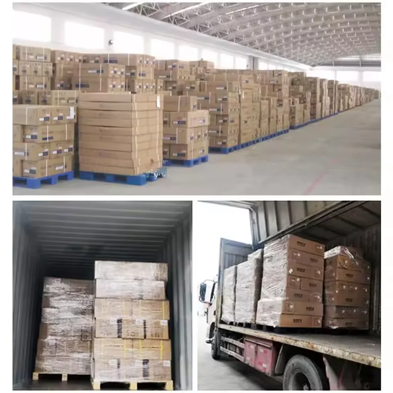 2024 KCTION Best-Selling Accord Wiper Rubber Made in China | High-Performance Wiper Blade Rubber Wholesale