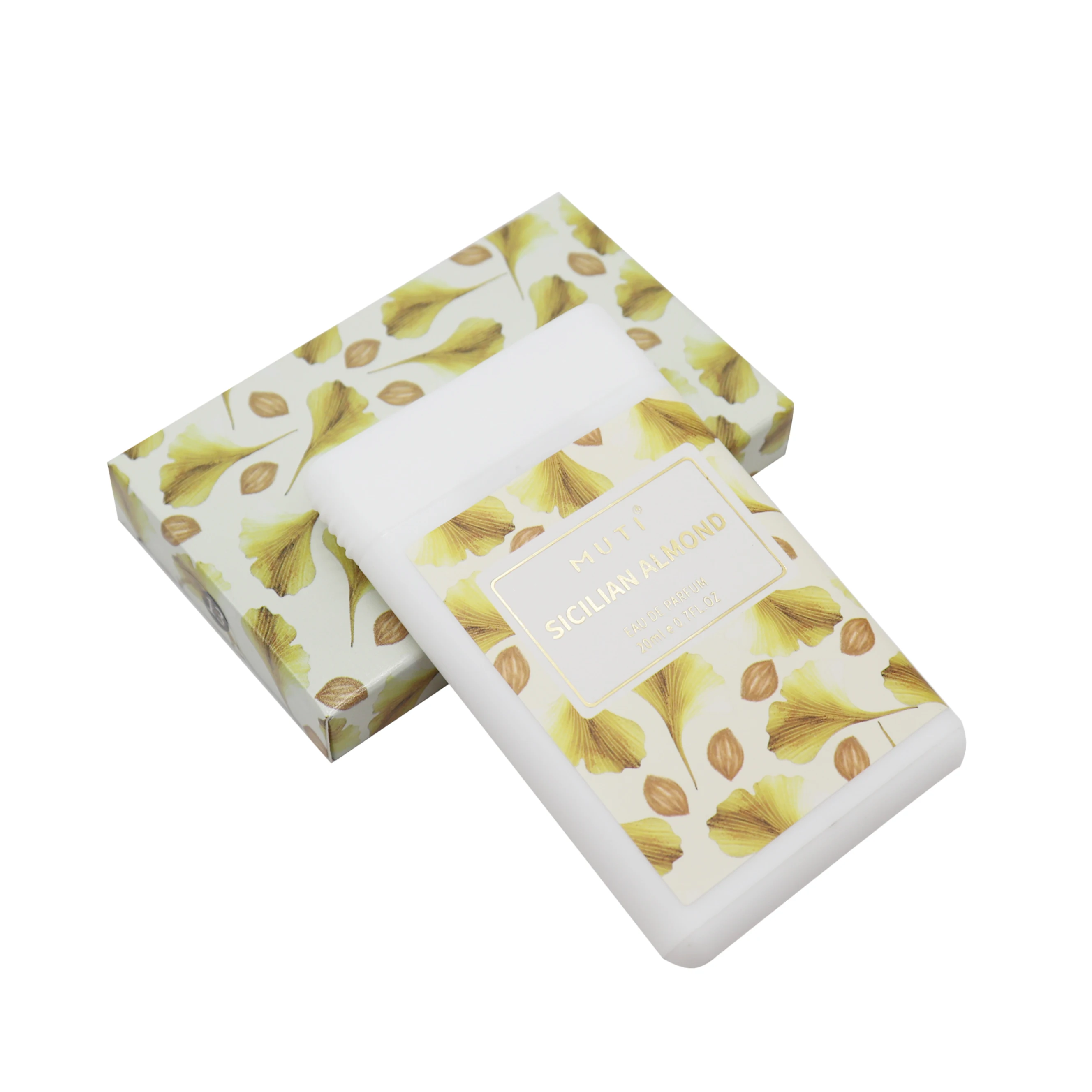 
Promotional High Quality Wholesale China Rose Bottle Perfume Custom 