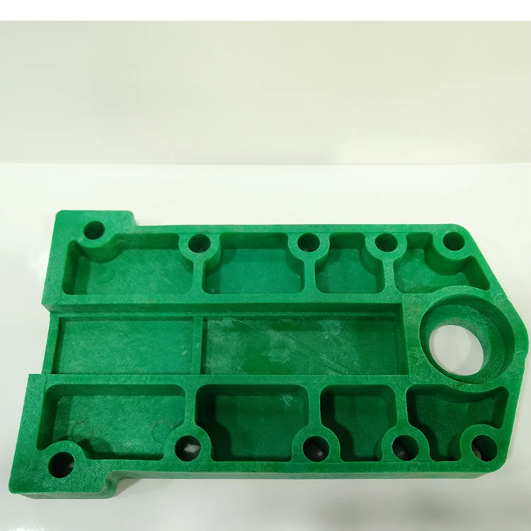 Высокое качество веревка Strander плетение машины запасные части