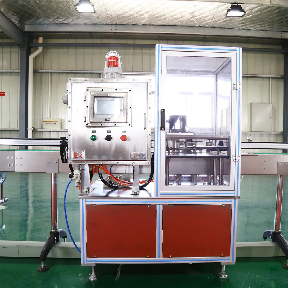 Автоматический аэрозольный распылитель устройство для