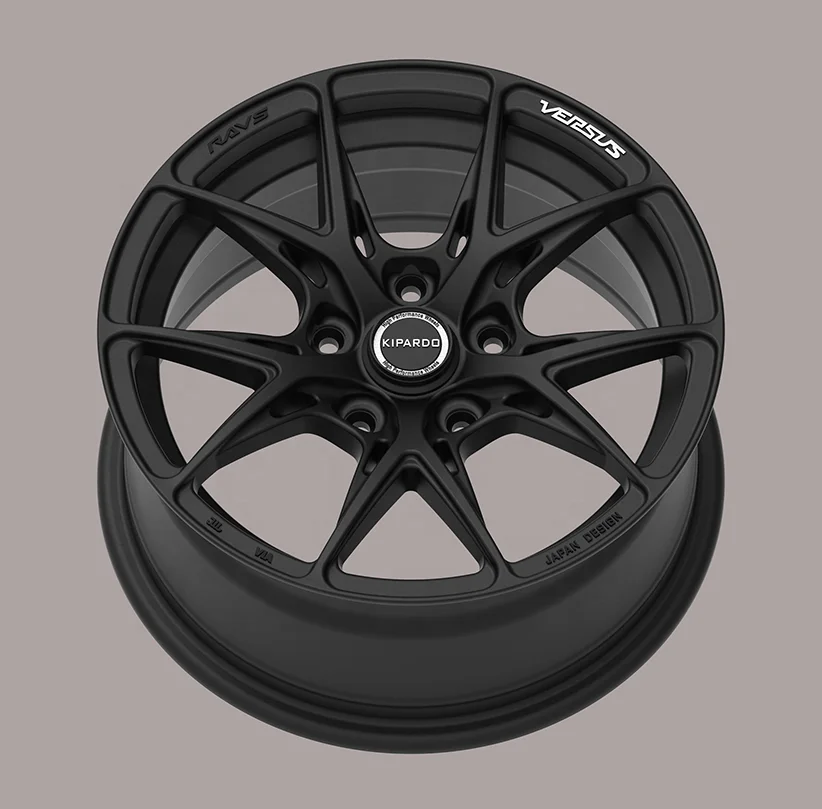 15 inch 17 inch aftermarket  alloy wheels rims for cars