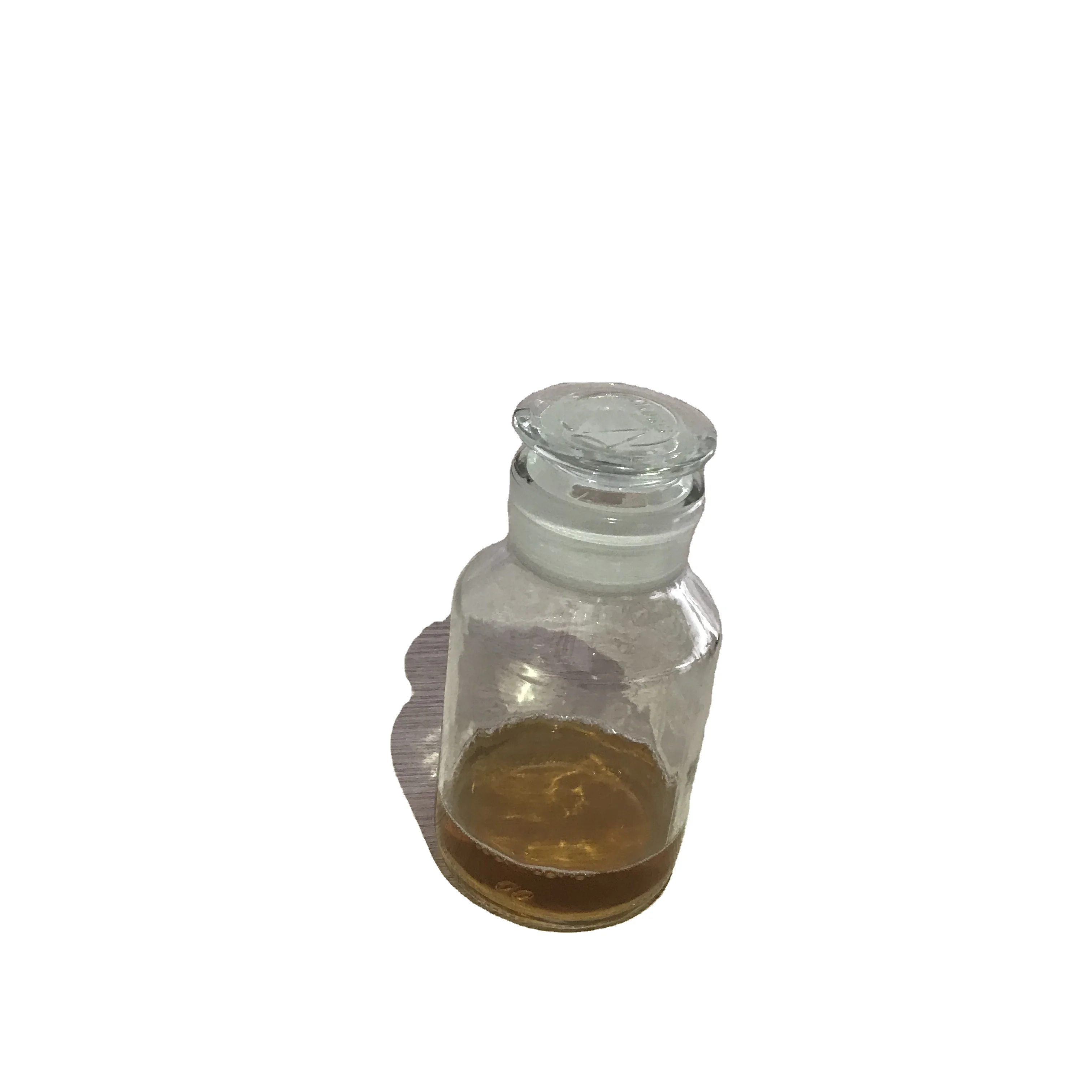 30ml 20000ml Capacity and Laboratory Bottle Classification Narrow Mouth Reagent Bottle medical amber glass bottle