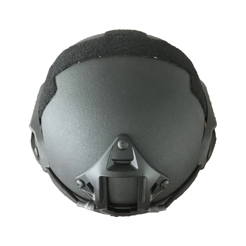 High quality outdoor sports Adult Shooting Archery Game paintball helmet