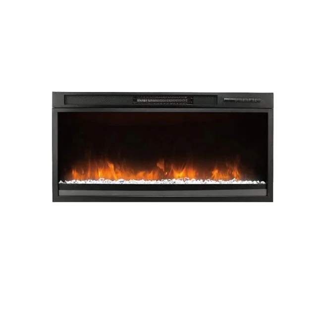 2020 fireplace boge best price wood tv stand electric fireplace decorative tv stand with fireplace