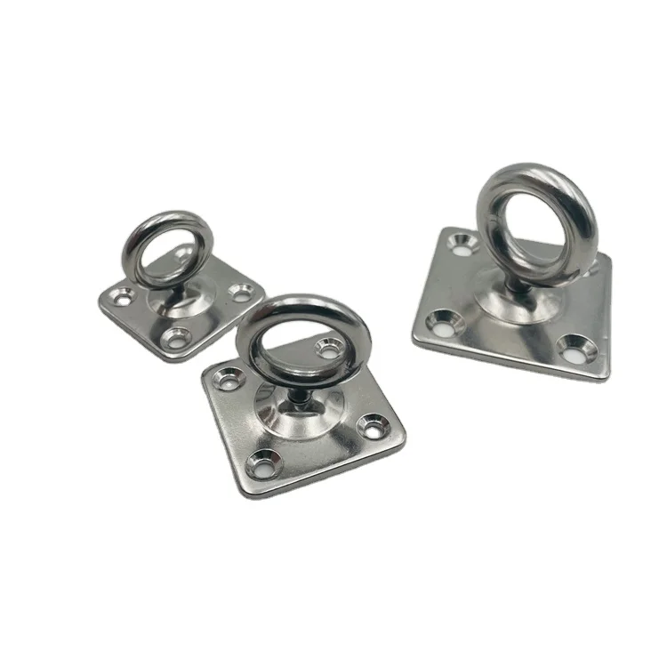 High Quality Wholesale Price corner hooks anti hook four