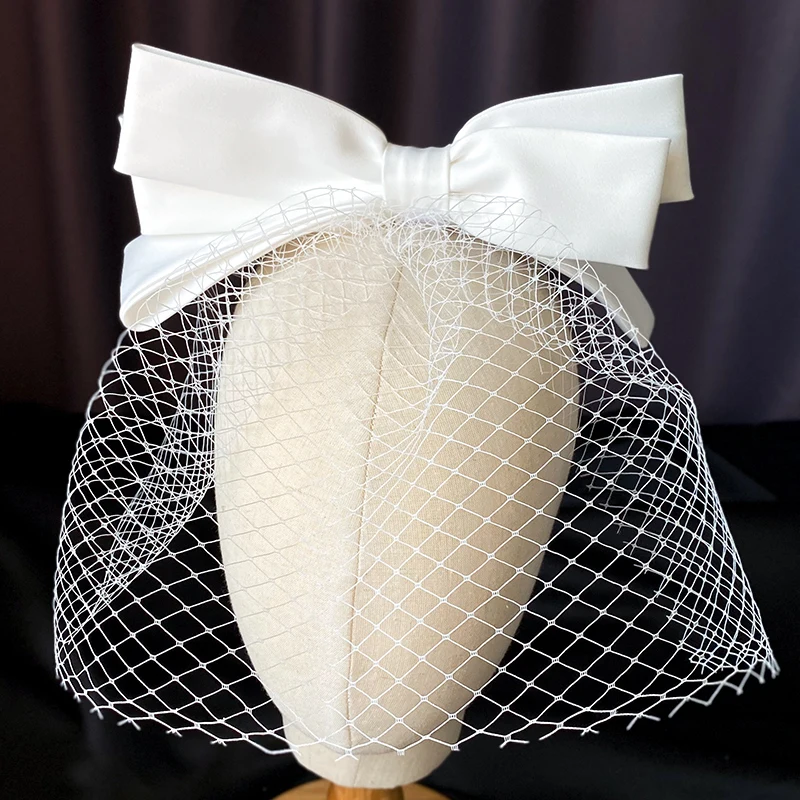 Veil bow-7.jpg