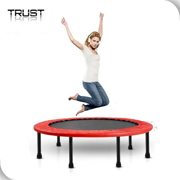 prices fitness gymnastic inground lidl saltarin large big round spring jumping trampolines for sale pakistan