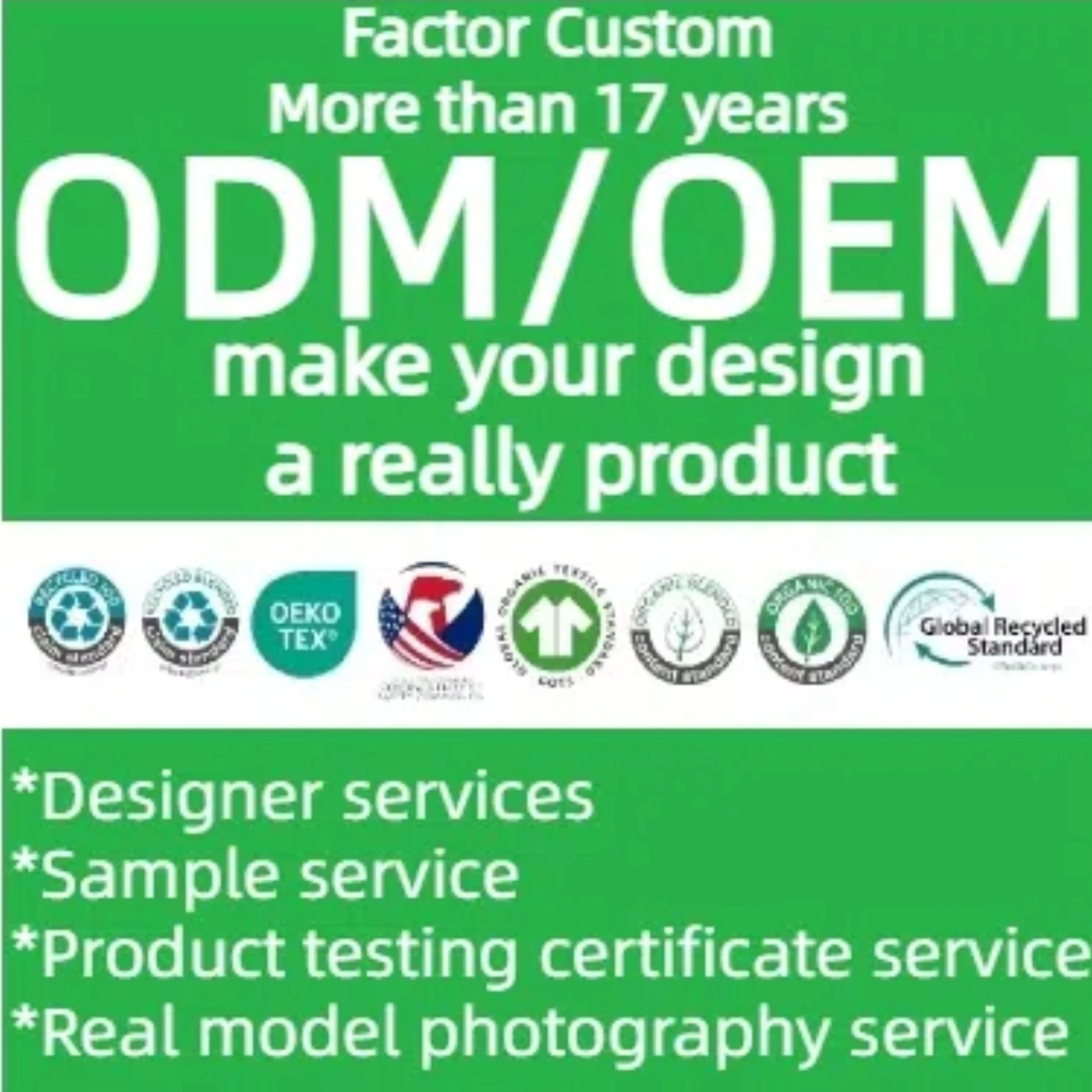 Kids Wear Wholesale Girls Clothes Fashion Pure Cotton A-Line Skirt Sleeveless Girls Dresses