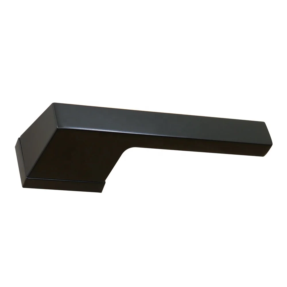 Modern luxury Internal Interior door Handle