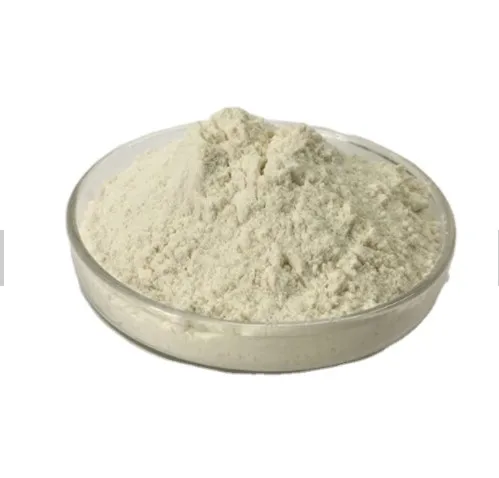 
Stock 98% Luteolin 