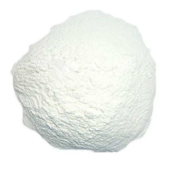 Lab Lithium Polymer Battery Anode Material CMC Powder