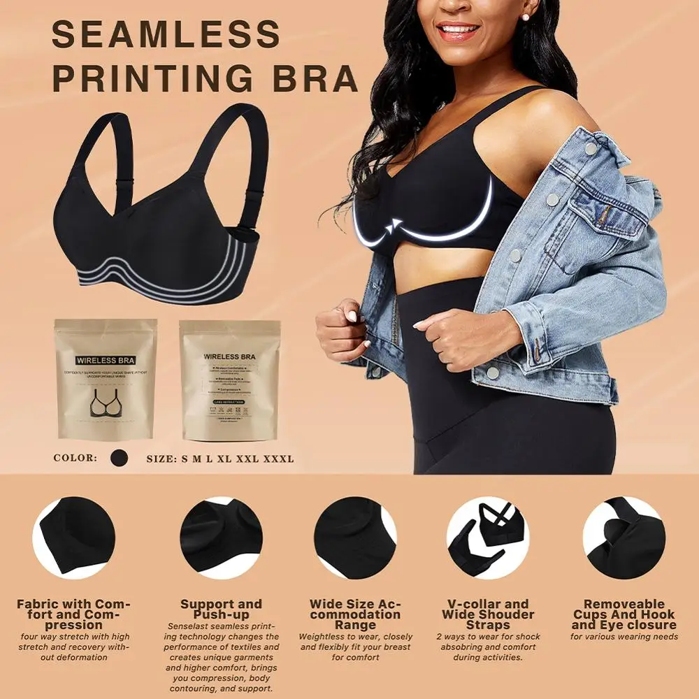 Hexin Shapewear Verified Pro HEXIN Corset Secret Seamless Yoga Pants High Waist Slimming Body Shaper Control Panties Sport Leggings Women Workout Shapewear Tights