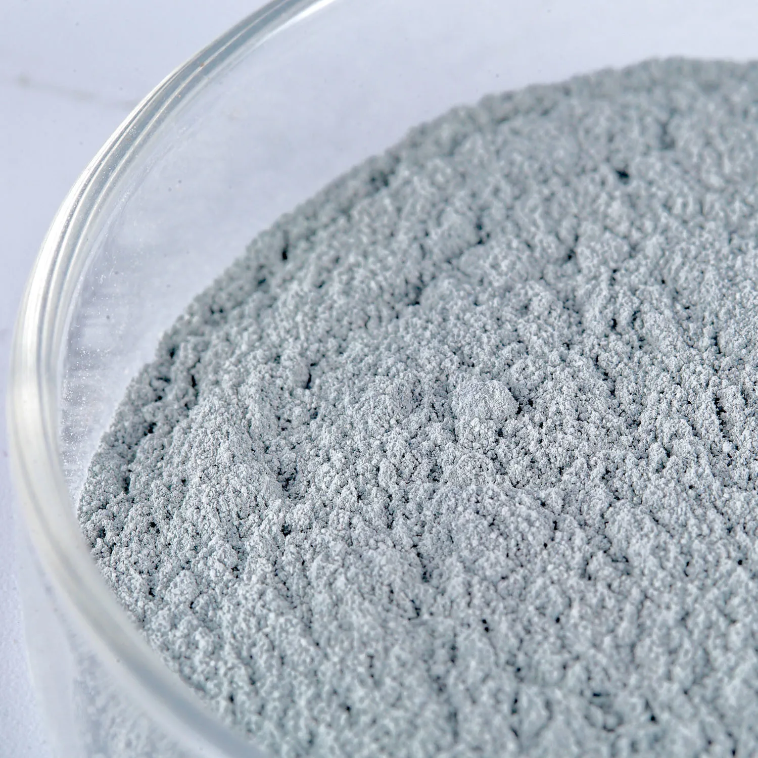 Good Price Hot Sales Feed Grade 99% Chromium Polynicotinate/Chromium Nicotinate Powder CAS 64452-96-6