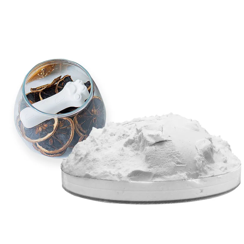 Без включения, оптовая продажа, высококачественный диатомит/диатомитовый фильтр для диатомитового бурового раствора и покрытий