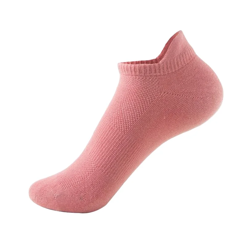 Антимикробные носки Bioserica Era SEW004L, женские хлопковые носки, удобные носки, оптовая продажа с фабрики, поддерживается Прямая поставка