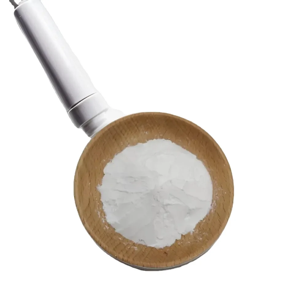 Hot Product High Protein Wholesale Available Animal Science Dical Phosphate DCP 18%