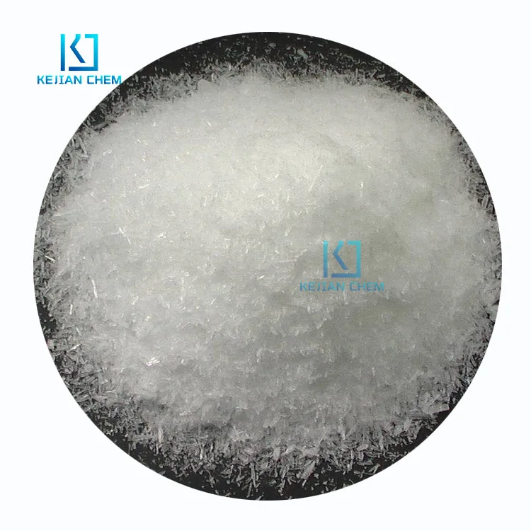 
Good price Choline chloride cas 67-48-1 