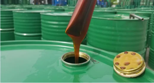 Food Grade Soybean Extract Soybean Lecithin Phosphatidylcholine liquid CAS 8002-43-5